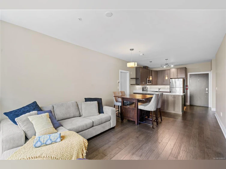 313-1145 Sikorsky Road, Langford, BC, V9B 0M8 - 8