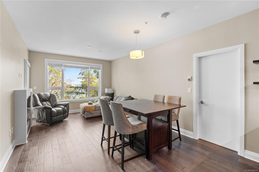 313-1145 Sikorsky Road, Langford, BC, V9B 0M8 - 4
