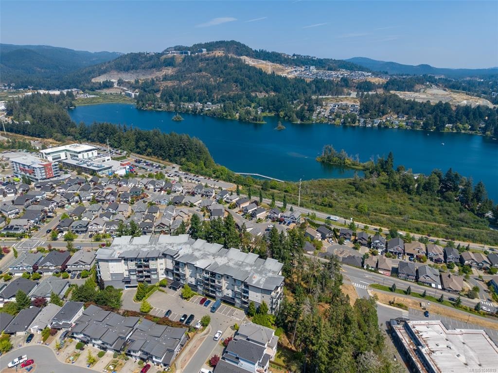 313-1145 Sikorsky Road, Langford, BC, V9B 0M8 - 48