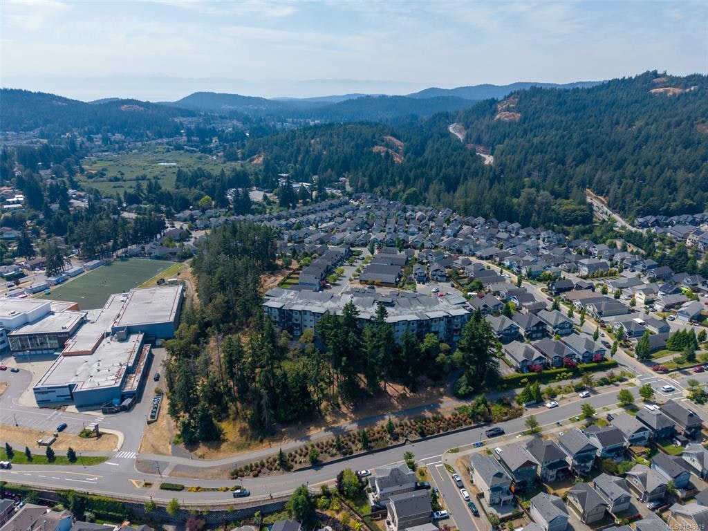 313-1145 Sikorsky Road, Langford, BC, V9B 0M8 - 50