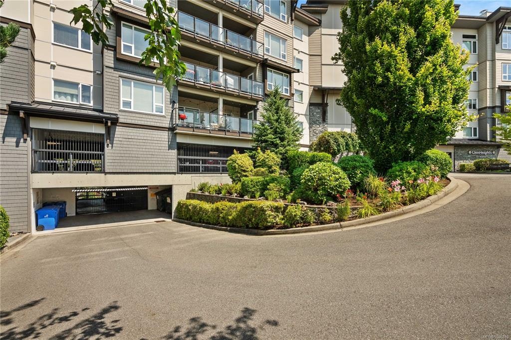 313-1145 Sikorsky Road, Langford, BC, V9B 0M8 - 33