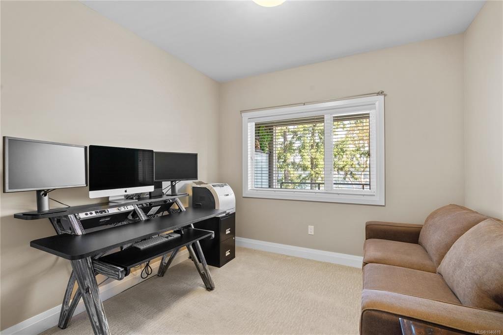 313-1145 Sikorsky Road, Langford, BC, V9B 0M8 - 23