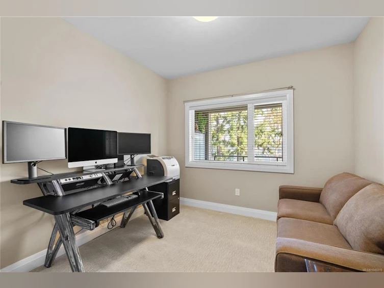 313-1145 Sikorsky Road, Langford, BC, V9B 0M8 - 23