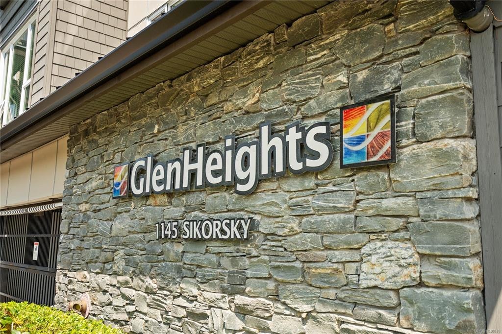 313-1145 Sikorsky Road, Langford, BC, V9B 0M8 - 30