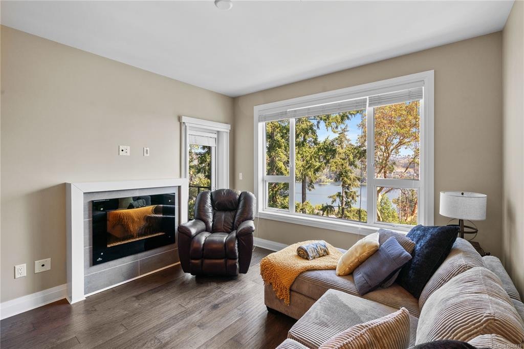 313-1145 Sikorsky Road, Langford, BC, V9B 0M8 - 5