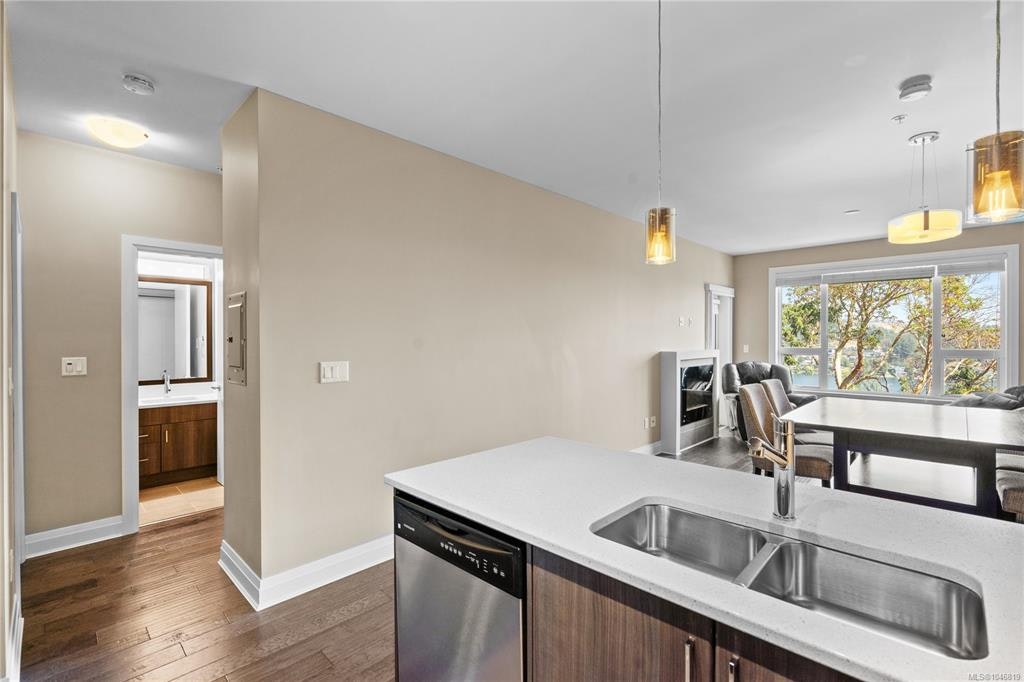 313-1145 Sikorsky Road, Langford, BC, V9B 0M8 - 13