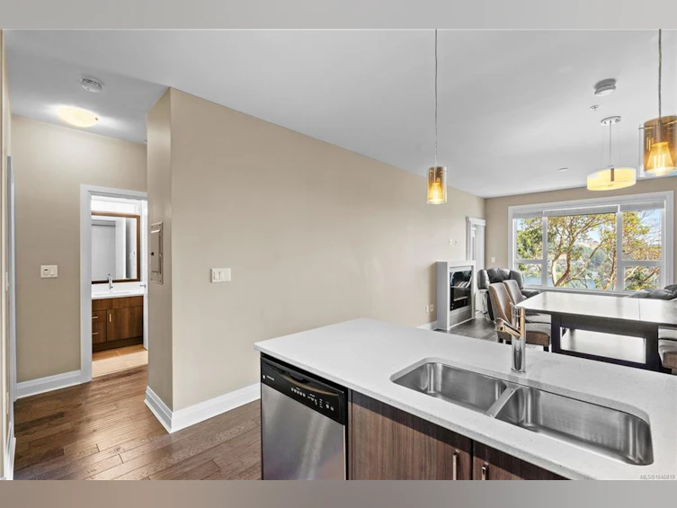 313-1145 Sikorsky Road, Langford, BC, V9B 0M8 - 13
