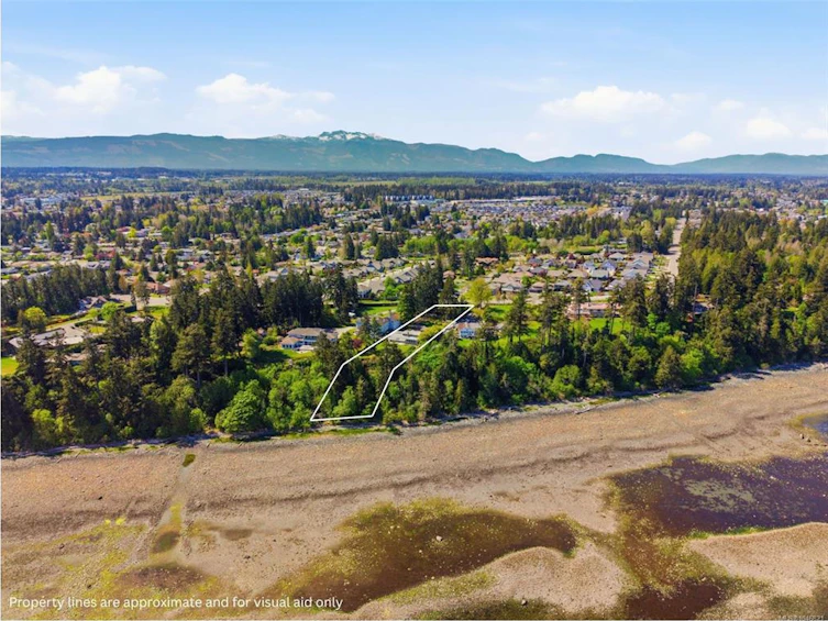 590 Willow Street, Parksville, BC, V9P 1A5 - 14