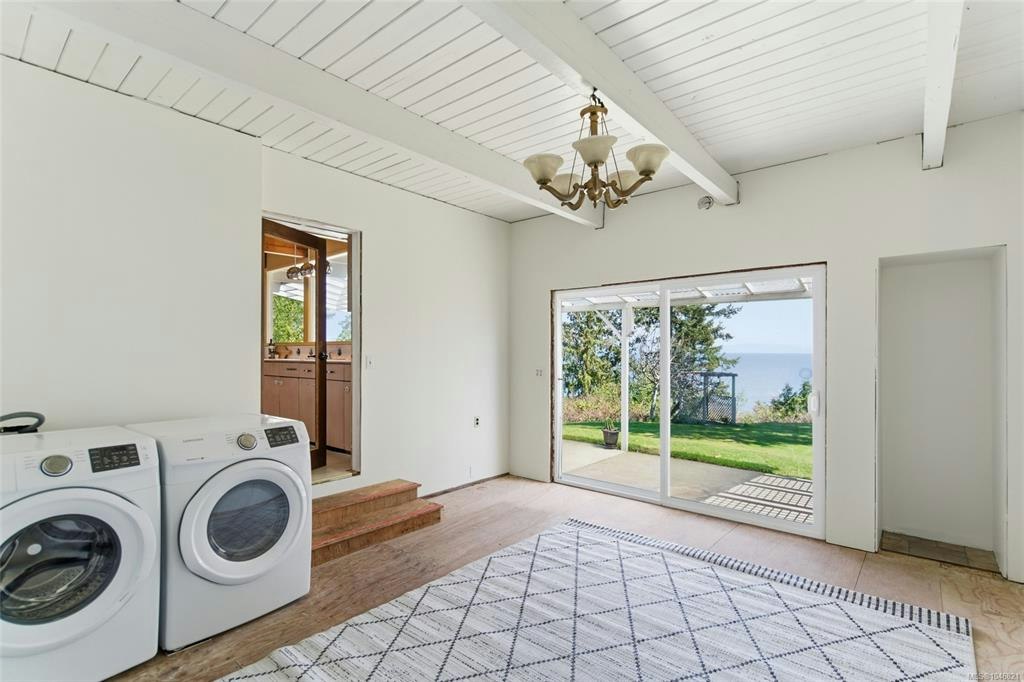 590 Willow Street, Parksville, BC, V9P 1A5 - 42