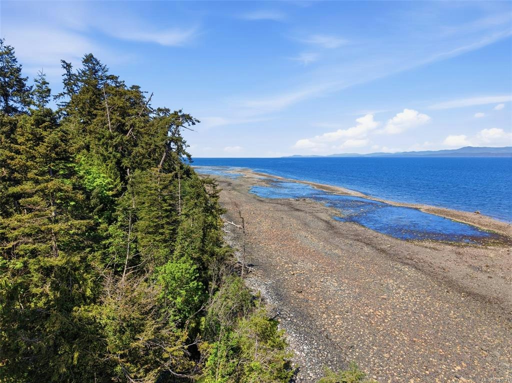 590 Willow Street, Parksville, BC, V9P 1A5 - 75
