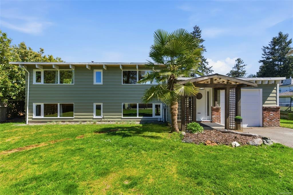 590 Willow Street, Parksville, BC, V9P 1A5 - 66