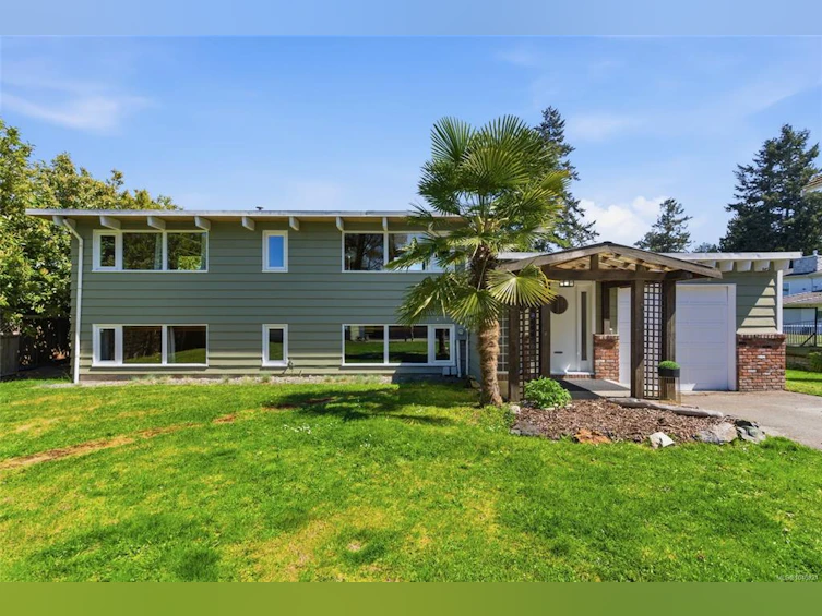 590 Willow Street, Parksville, BC, V9P 1A5 - 66