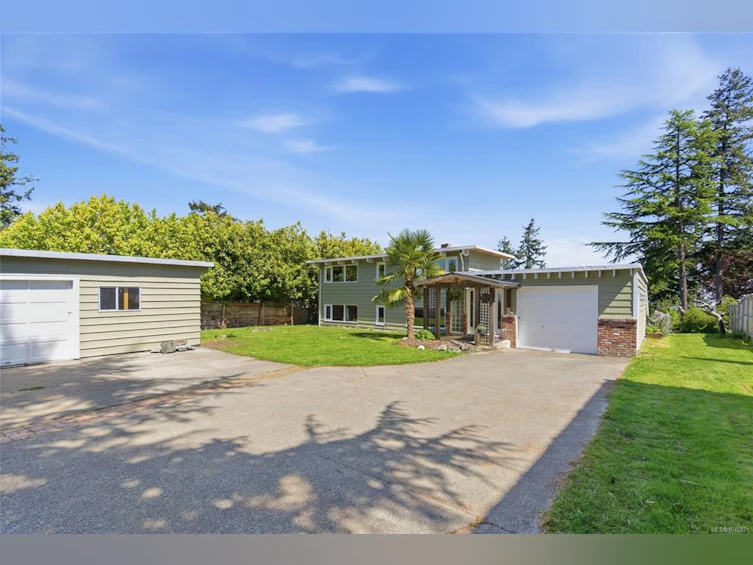 590 Willow Street, Parksville, BC, V9P 1A5 - 61