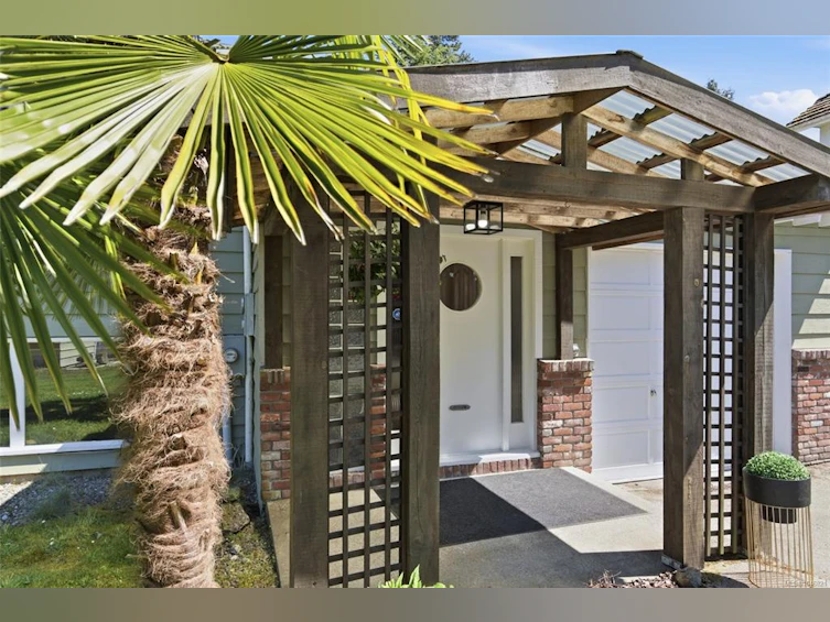 590 Willow Street, Parksville, BC, V9P 1A5 - 62