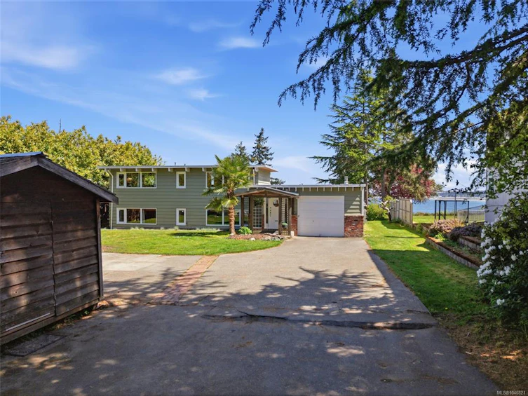 590 Willow Street, Parksville, BC, V9P 1A5 - 77