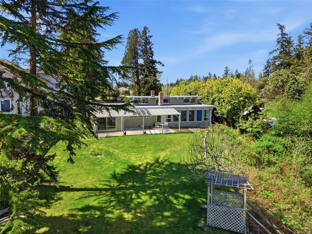 590 Willow Street, Parksville, BC, V9P 1A5 - 8