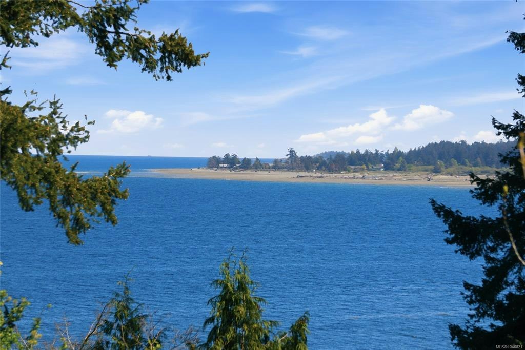 590 Willow Street, Parksville, BC, V9P 1A5 - 71