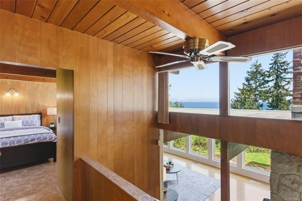 590 Willow Street, Parksville, BC, V9P 1A5 - 37
