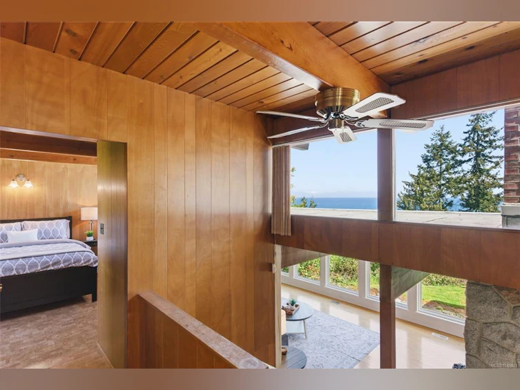590 Willow Street, Parksville, BC, V9P 1A5 - 37