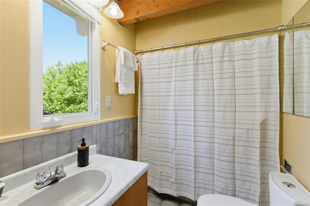 590 Willow Street, Parksville, BC, V9P 1A5 - 34