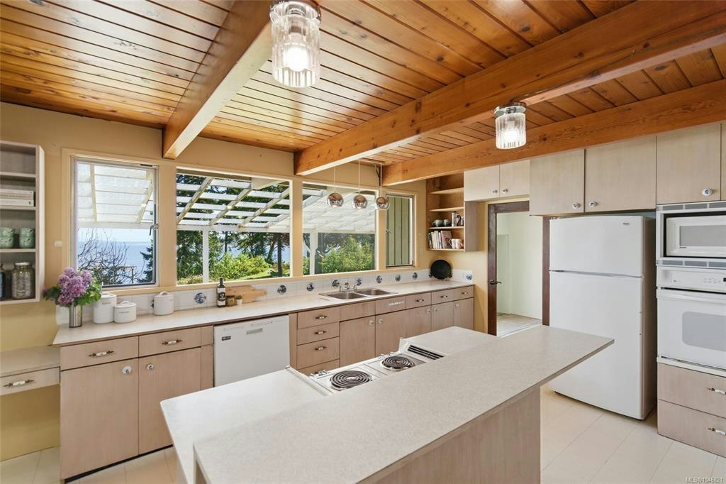 590 Willow Street, Parksville, BC, V9P 1A5 - 27