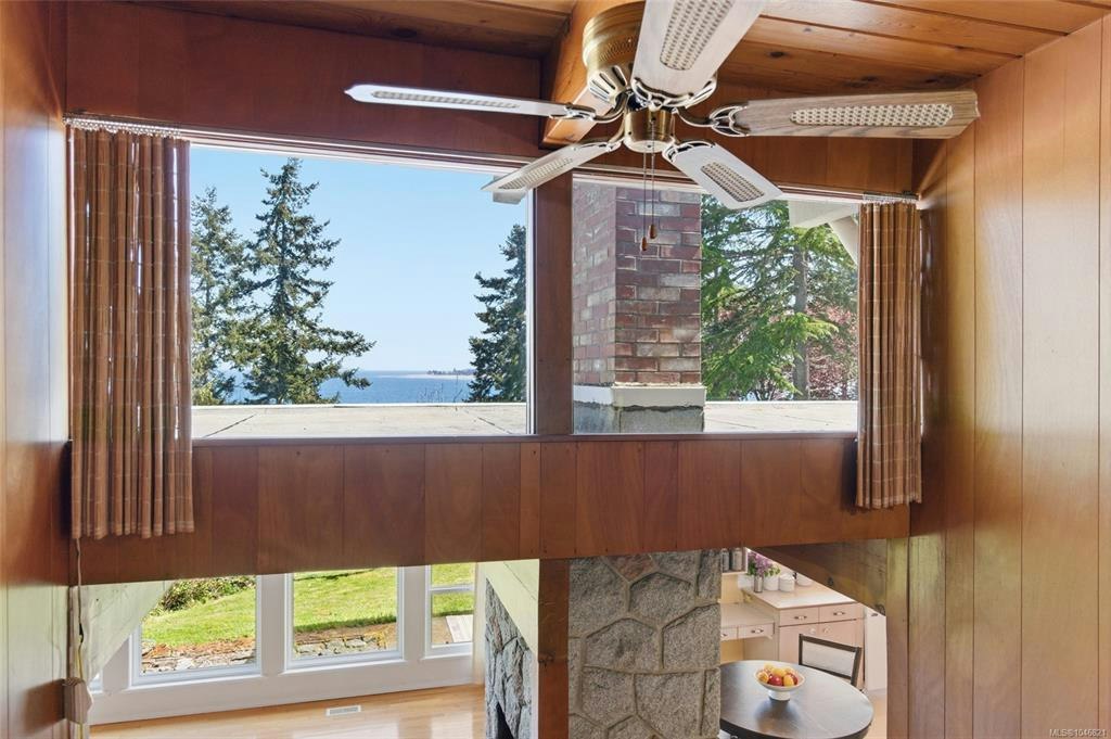 590 Willow Street, Parksville, BC, V9P 1A5 - 36