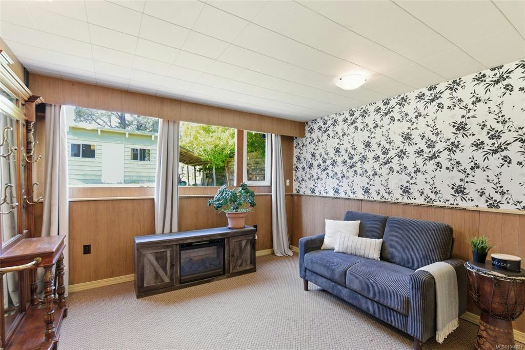 590 Willow Street, Parksville, BC, V9P 1A5 - 41