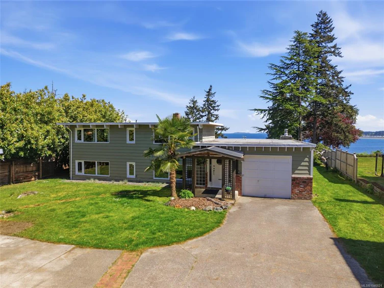 590 Willow Street, Parksville, BC, V9P 1A5 - 63
