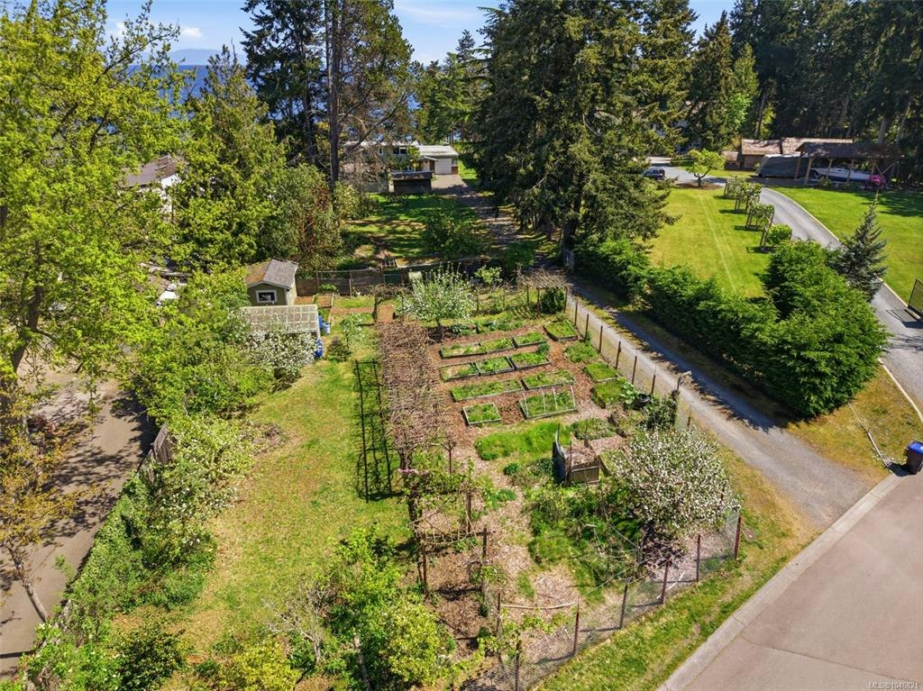 590 Willow Street, Parksville, BC, V9P 1A5 - 10