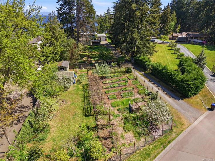 590 Willow Street, Parksville, BC, V9P 1A5 - 10