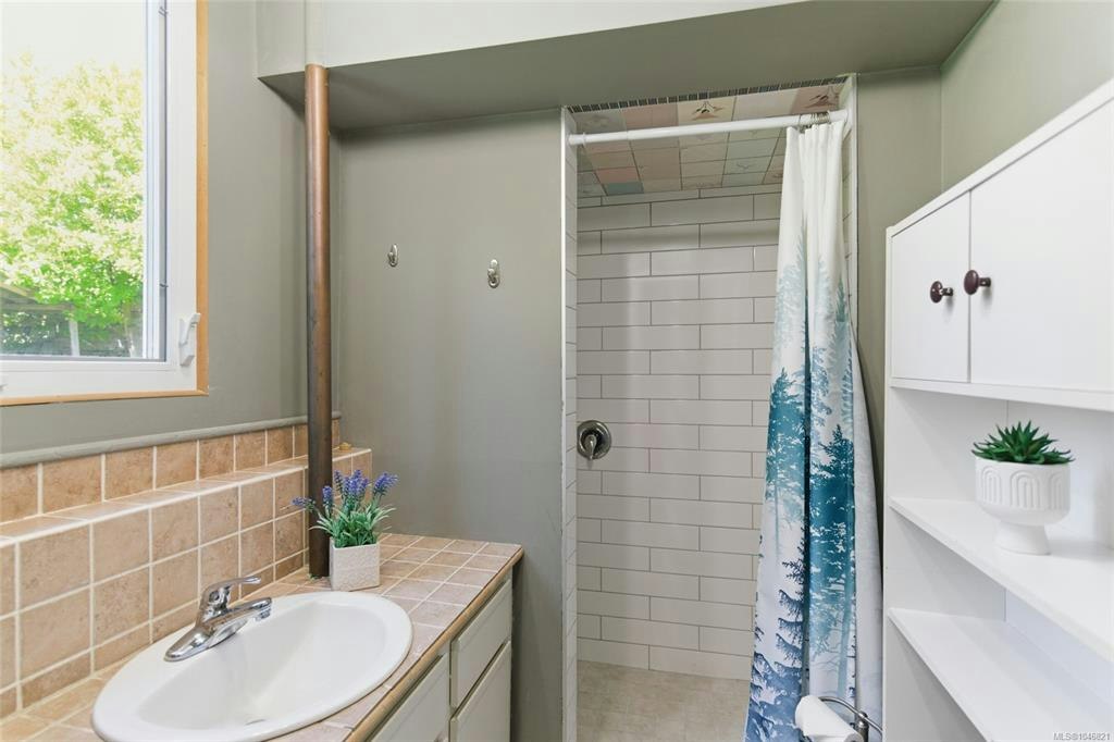590 Willow Street, Parksville, BC, V9P 1A5 - 40