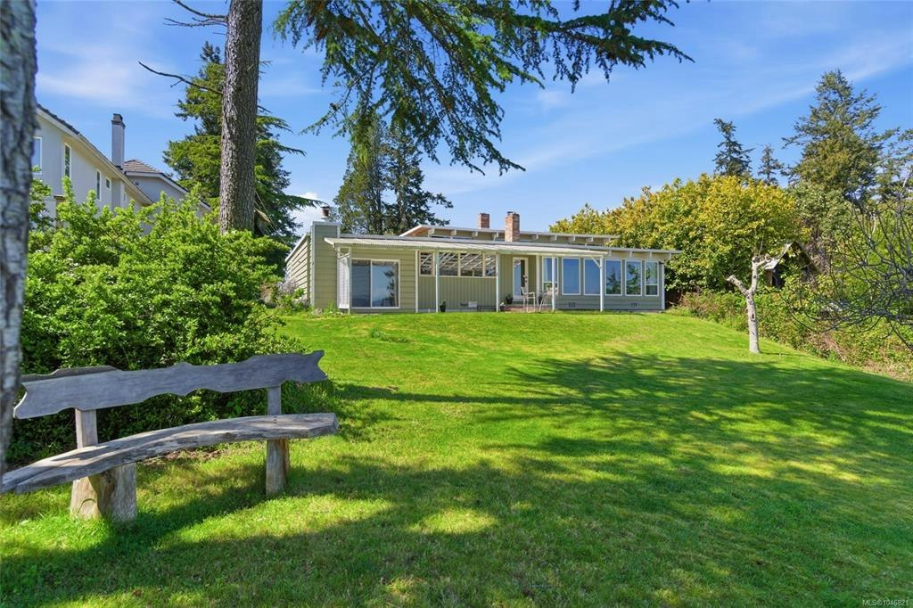 590 Willow Street, Parksville, BC, V9P 1A5 - 54