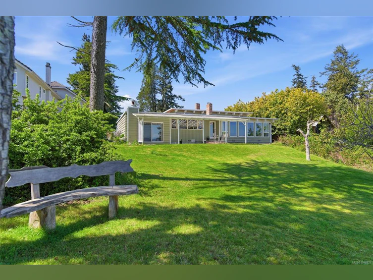 590 Willow Street, Parksville, BC, V9P 1A5 - 54