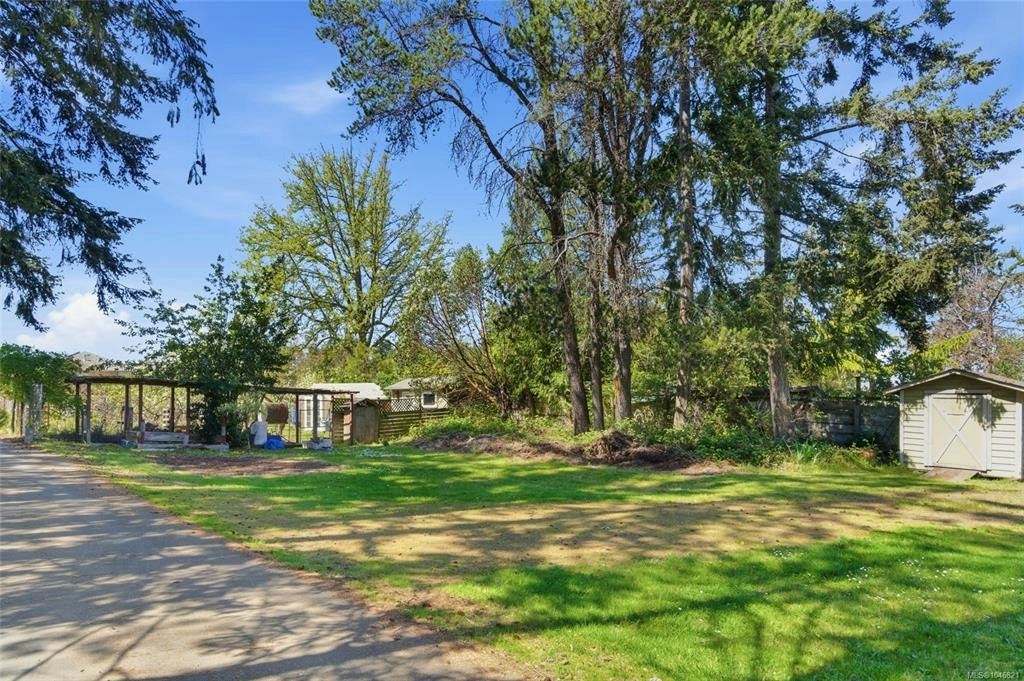 590 Willow Street, Parksville, BC, V9P 1A5 - 59