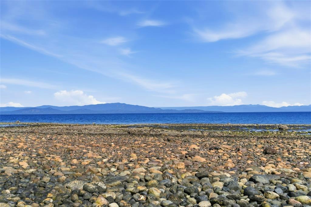 590 Willow Street, Parksville, BC, V9P 1A5 - 72
