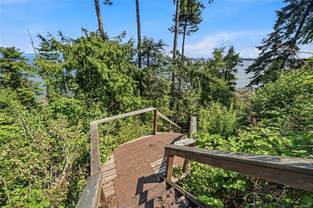 590 Willow Street, Parksville, BC, V9P 1A5 - 9