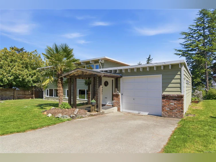 590 Willow Street, Parksville, BC, V9P 1A5 - 65