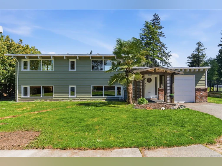 590 Willow Street, Parksville, BC, V9P 1A5 - 64