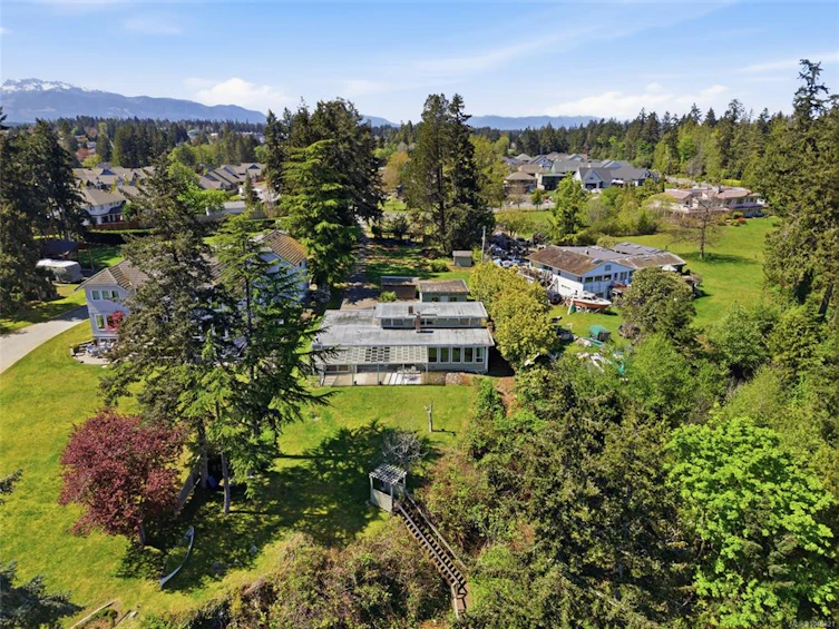 590 Willow Street, Parksville, BC, V9P 1A5 - 78