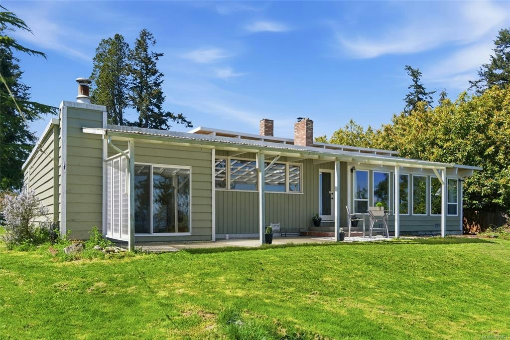590 Willow Street, Parksville, BC, V9P 1A5 - 46