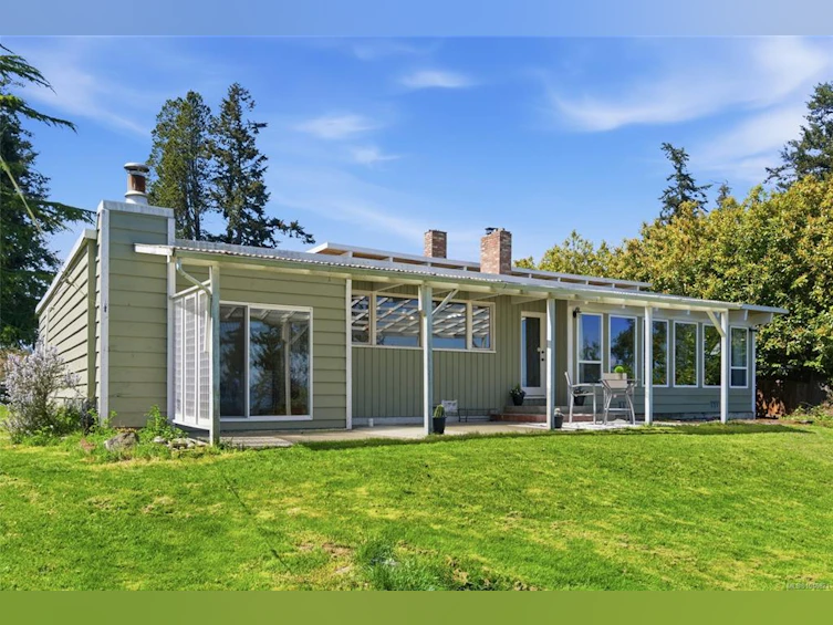 590 Willow Street, Parksville, BC, V9P 1A5 - 46