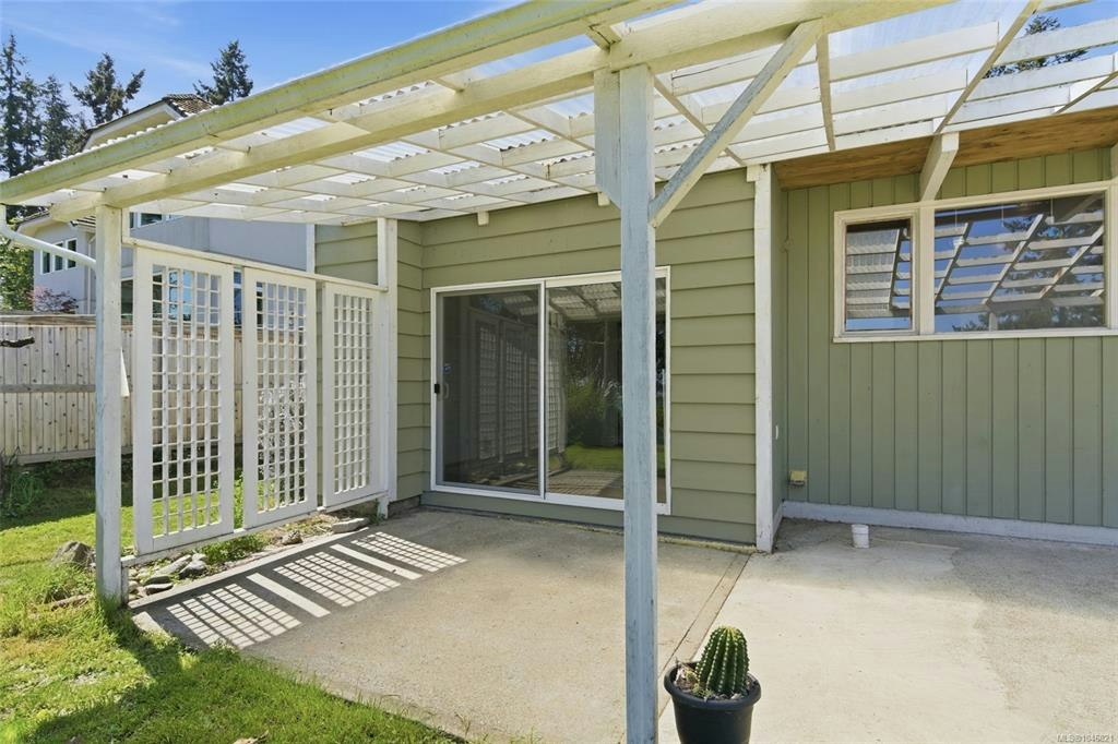 590 Willow Street, Parksville, BC, V9P 1A5 - 49
