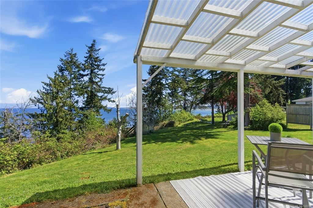 590 Willow Street, Parksville, BC, V9P 1A5 - 48