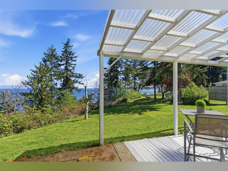 590 Willow Street, Parksville, BC, V9P 1A5 - 48