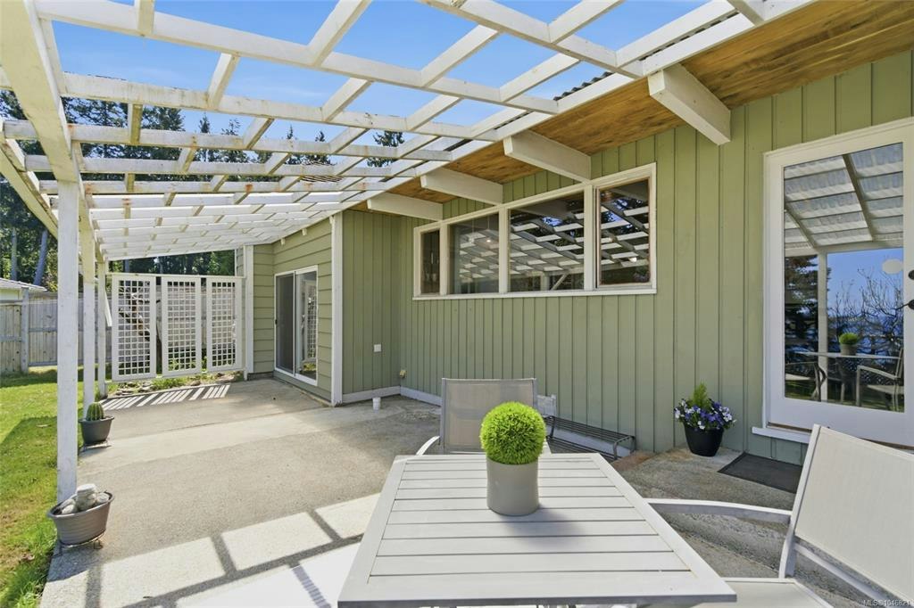 590 Willow Street, Parksville, BC, V9P 1A5 - 45