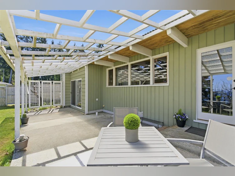 590 Willow Street, Parksville, BC, V9P 1A5 - 45