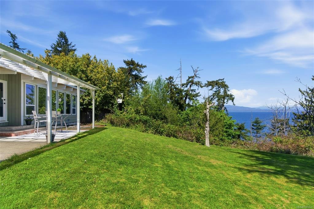 590 Willow Street, Parksville, BC, V9P 1A5 - 50
