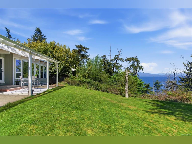 590 Willow Street, Parksville, BC, V9P 1A5 - 50