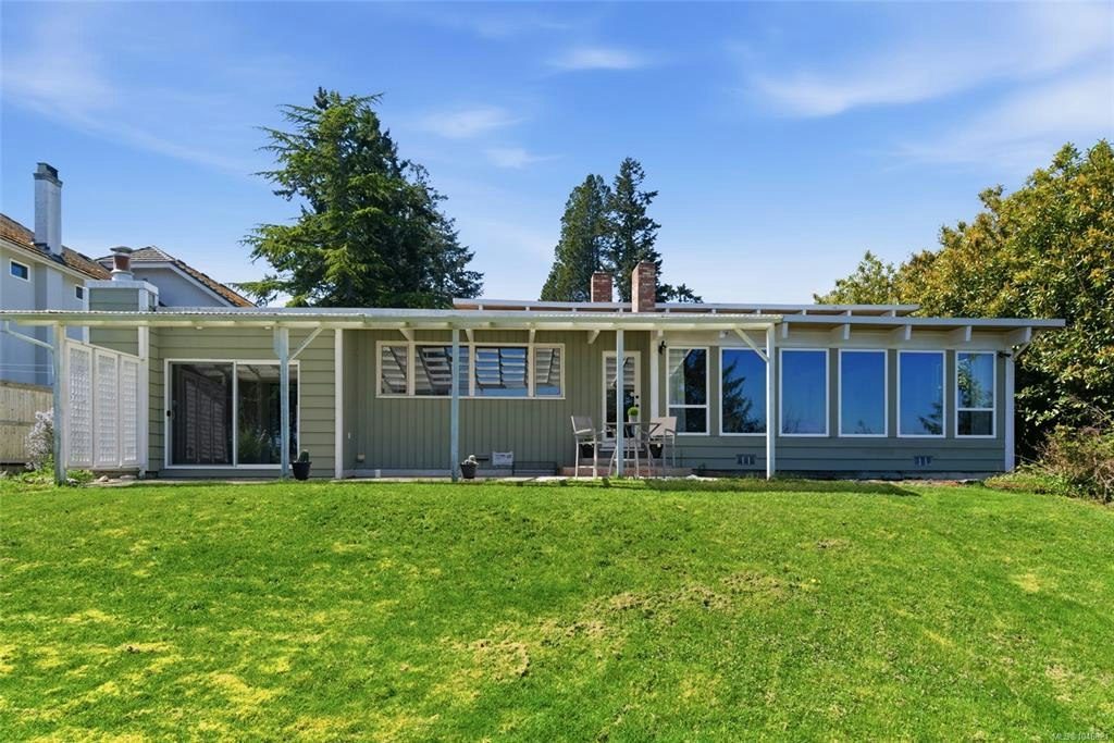 590 Willow Street, Parksville, BC, V9P 1A5 - 52
