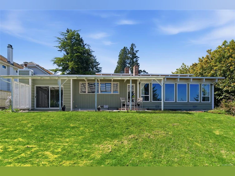 590 Willow Street, Parksville, BC, V9P 1A5 - 52